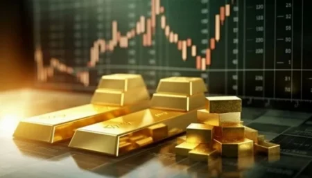 ما القيمة العادلة لأسعار الذهب؟ «دويتشة بنك» يحدد – أخبار السعودية