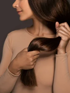 زيوت الشعر الطبيعية.. أسرار نجمات بوليوود للحصول على شعر صحي وكثيف – أخبار السعودية