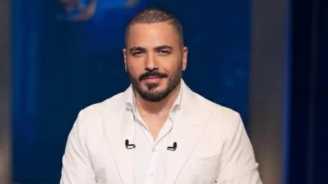إلغاء حفل رامي عياش في تونس يشعل أزمة بين الفنان وإدارة المهرجان – أخبار السعودية