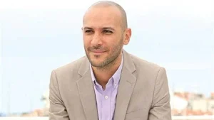 محمد دياب يحسم الجدل حول «جعفر العمدة» و«الجزيرة 3» – أخبار السعودية
