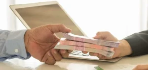 زادت 5%.. ارتفاع القروض الشخصية في السعودية إلى 525.45 مليار ريال – أخبار السعودية