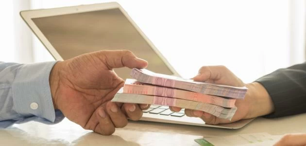 زادت 5%.. ارتفاع القروض الشخصية في السعودية إلى 525.45 مليار ريال – أخبار السعودية