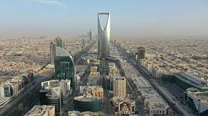 «RPMI»: زخم قوي لنمو «غير النفطي» السعودي.. انتعاش بالإنتاج ومستويات الإنفاق – أخبار السعودية