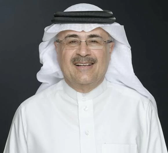 الناصر: إغلاق هرمز أكبر صدمة لإمدادات النفط ونمتلك بدائل للتصدير – أخبار السعودية