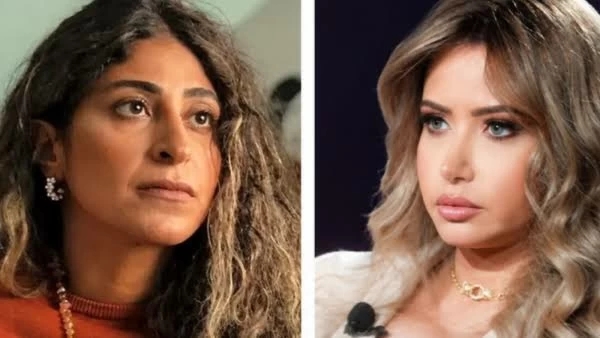 بعد أعوام من الخلاف.. مي العيدان تعتذر لشجون الهاجري – أخبار السعودية