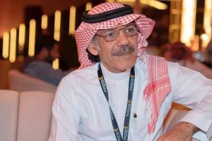 تدور أحداثه في 10 حلقات.. إبراهيم الحساوي ينضم رسمياً لـ”الحانوتي” – أخبار السعودية