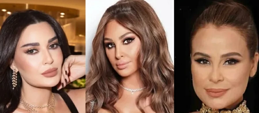 في ذكرى انفجار مرفأ بيروت.. نجوم لبنان: جرح لا يمحوه الزمن – أخبار السعودية