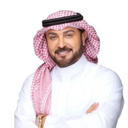 ماجد المهندس.. حضور متجدد بين خشبة المسرح والاستوديو – أخبار السعودية