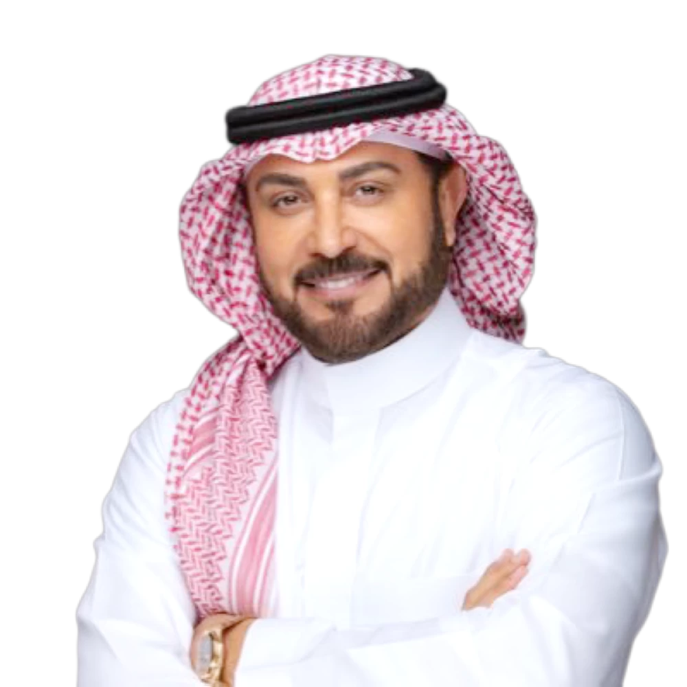 ماجد المهندس.. حضور متجدد بين خشبة المسرح والاستوديو – أخبار السعودية