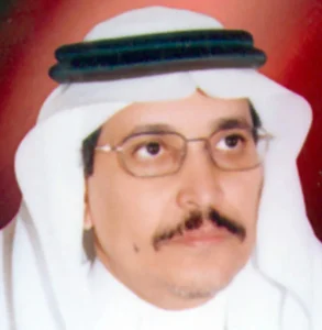 وفاءٌ لقائدٍ استثنائي