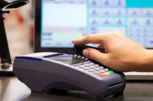 زاد 6%.. إنفاق المستهلكين في السعودية يرتفع إلى 130.14 مليار ريال – أخبار السعودية
