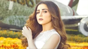 هل خضعت مي عزالدين لجراحة جديدة؟ – أخبار السعودية