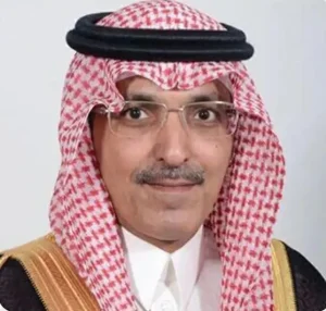 الجدعان: نظام المنافسات اشترط معالجة مستحقات القطاع الخاص في آجالها – أخبار السعودية