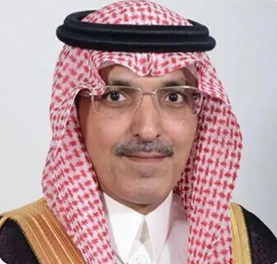 الجدعان: نظام المنافسات اشترط معالجة مستحقات القطاع الخاص في آجالها – أخبار السعودية