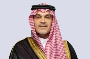 السيف: رخصة مزاولة الأنشطة المالية عابرة الحدود تجذب الشركات العالمية للسعودية – أخبار السعودية
