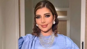 منزل الأسرة أولاً و«الدراق» أمنية.. أصالة تكشف موعد عودتها إلى سورية – أخبار السعودية
