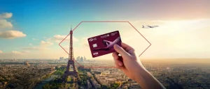 البنك السعودي الأول يُطلق أول بطاقة مشتركة مع نادي الامتياز للخطوط الجوية القطرية في المملكة – أخبار السعودية