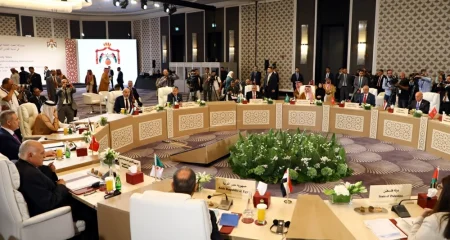 الانتهاكات الإسرائيلية في القدس: الجامعة العربية تطالب بتحرك