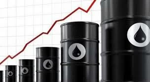 السعودية تنتج 3.462 مليار برميل نفط خام في 12 شهراً – أخبار السعودية