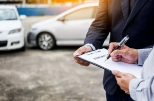 «التأمين» للشركات: التزموا بالدليل الإرشادي للمستفيد الحقيقي خلال 30 يوماً – أخبار السعودية
