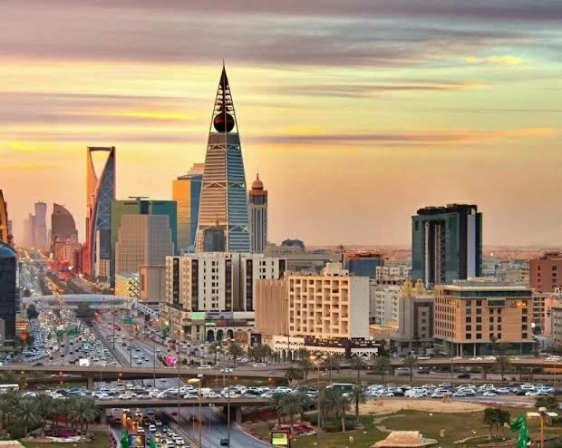 ارتفعت 58%.. 15.342 مليار ريال واردات القطاع الخاص السعودي خلال 30 يوماً – أخبار السعودية
