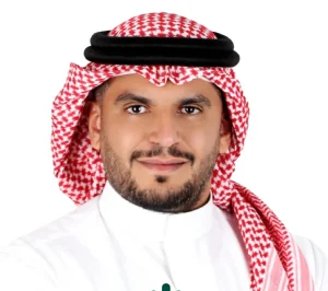 الهذلول مديراً عاماً لتطوير أعمال الميزانية العامة بوزارة المالية – أخبار السعودية
