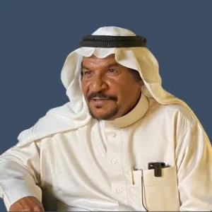 رحيل المؤرخ محمد البليهشي بعد رحلة حافلة في الأدب والتاريخ – أخبار السعودية