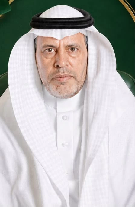 العنزي عضواً في مجلس منطقة تبوك – أخبار السعودية