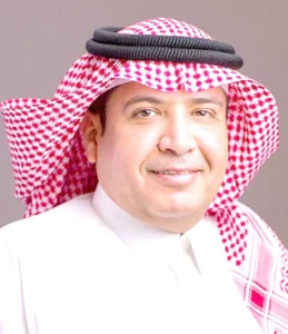 انتصار الزمن للصداقة – أخبار السعودية