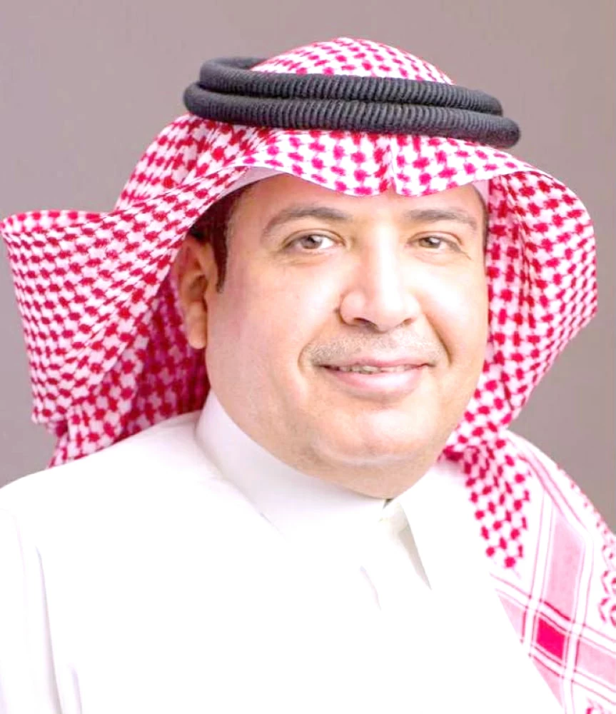 انتصار الزمن للصداقة – أخبار السعودية