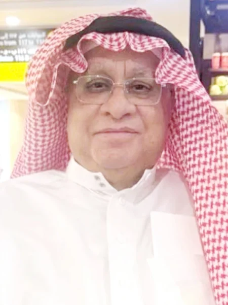 تجربة الكتابة.. ووجوه أخرى لغبطة الحياة – أخبار السعودية