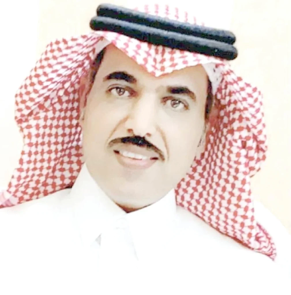 سلطة الاحتمالات في حياة الأديب – أخبار السعودية