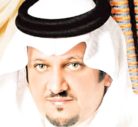 تأملات في أنوثة غائبة.. مرايا الصحراء والذاكرة على جدار «عمة آل مشرق» – أخبار السعودية