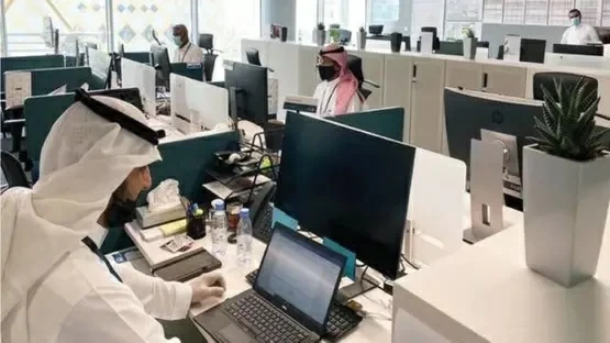 وظائف جدارات: طرح 5891 فرصة عمل جديدة للسعوديين بالرياض ومكة