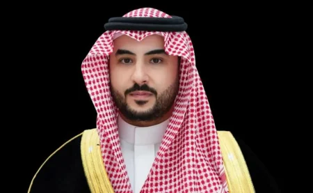 اتفاقية مكة للدفاع المشترك: أبعاد الشراكة الدفاعية الثلاثية