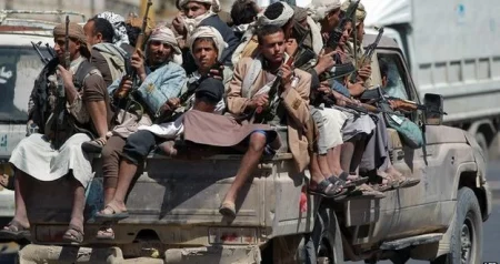 هجمات الحوثيين: الجامعة العربية تحذر من صراع إقليمي جديد