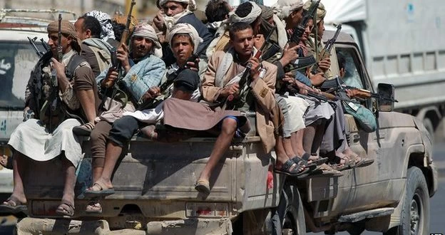 هجمات الحوثيين: الجامعة العربية تحذر من صراع إقليمي جديد