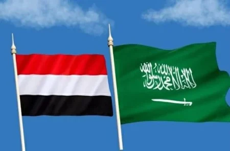 الخارجية اليمنية ترحب بـ إدانة مجلس الأمن لهجمات الحوثيين
