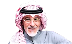عبدالمحسن النمر.. حضور متزن يصنعه تراكم الخبرة – أخبار السعودية
