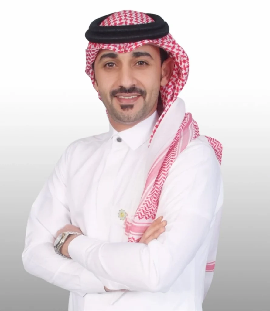 العتيبي يحصد بطاقة «مشروع متميز» ضمن زمالة الإعلام الرقمي – أخبار السعودية