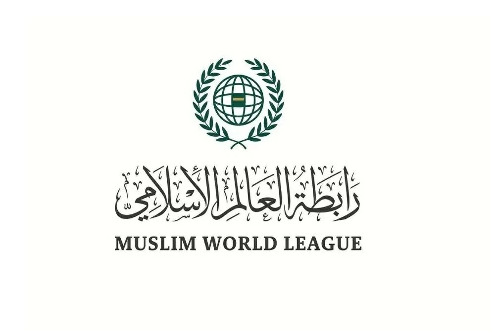إدانة مجلس الأمن لهجمات الحوثي: ترحيب إسلامي واسع