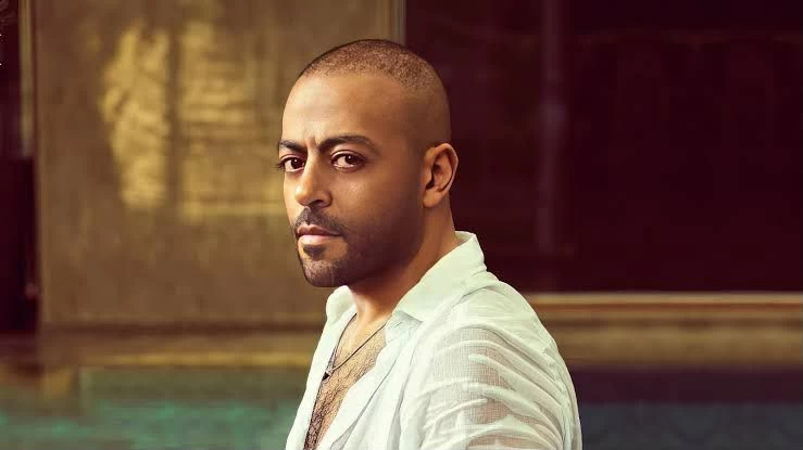 بعد «كلنا صوت مصر».. تامر عاشور يعلق على تصريحات شيرين عبد الوهاب – أخبار السعودية