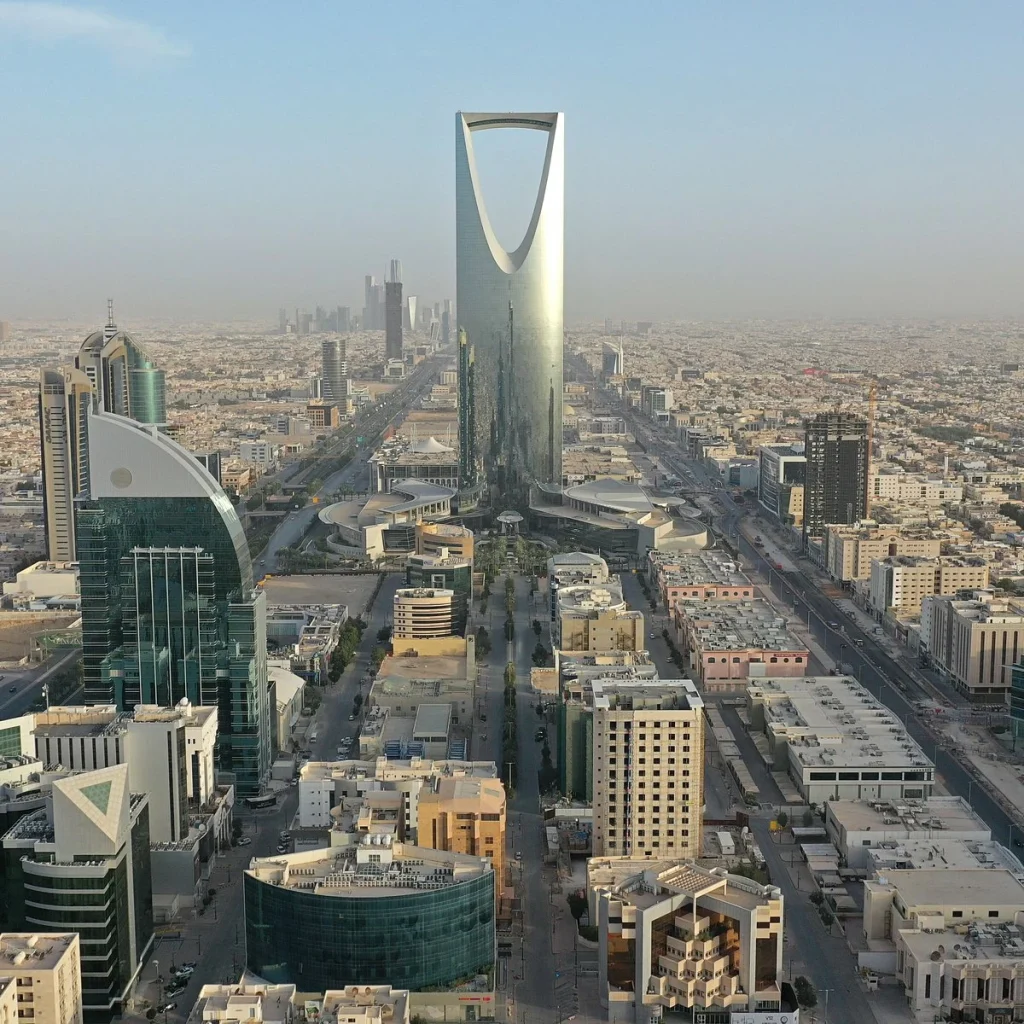 «الإحصاء»: تفاؤل بمؤشر ثقة الأعمال السعودي.. نمو بمختلف القطاعات – أخبار السعودية