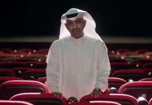 فيديو غامض يُشعل التكهنات.. هل يطوي طارق العلي صفحة 30 عاماً؟ – أخبار السعودية
