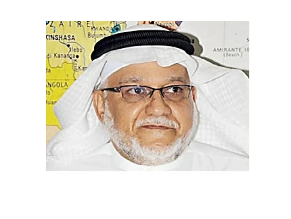 إلى جنة الخلد أيتها الفريدة – أخبار السعودية