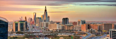 «التنافسية»: تأسيس 47000 شركة في السعودية خلال 180 يوماً – أخبار السعودية