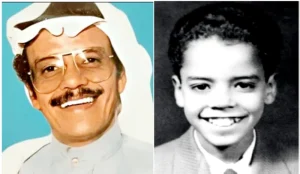 طلال مداح: قصة حياة “صوت الأرض” وفيلسوف النغم الأصيل