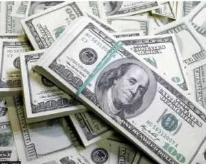كم بلغت مبيعات المصارف في السعودية من النقد الأجنبي؟ – أخبار السعودية