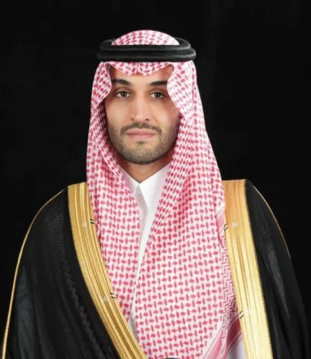 نائب أمير الجوف يعزّي محافظ القريات في وفاة شقيقه – أخبار السعودية