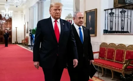 لماذا يتحدى نتنياهو خطة ترمب في غزة؟ تحليل CNN